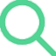 Search